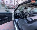 Білий Міні Клубмен, об'ємом двигуна 1.6 л та пробігом 191 тис. км за 8550 $, фото 113 на Automoto.ua