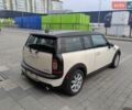 Білий Міні Клубмен, об'ємом двигуна 1.6 л та пробігом 187 тис. км за 8999 $, фото 5 на Automoto.ua