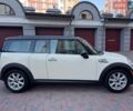 Білий Міні Клубмен, об'ємом двигуна 1.6 л та пробігом 191 тис. км за 8550 $, фото 65 на Automoto.ua