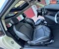 Білий Міні Клубмен, об'ємом двигуна 1.6 л та пробігом 191 тис. км за 8550 $, фото 136 на Automoto.ua