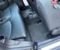 Білий Міні Клубмен, об'ємом двигуна 1.6 л та пробігом 191 тис. км за 8550 $, фото 139 на Automoto.ua