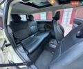 Білий Міні Клубмен, об'ємом двигуна 1.6 л та пробігом 191 тис. км за 8550 $, фото 140 на Automoto.ua