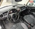 Белый Мини Клабмен, объемом двигателя 1.6 л и пробегом 187 тыс. км за 8999 $, фото 9 на Automoto.ua