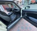 Білий Міні Клубмен, об'ємом двигуна 1.6 л та пробігом 191 тис. км за 8550 $, фото 134 на Automoto.ua