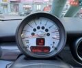 Білий Міні Клубмен, об'ємом двигуна 1.6 л та пробігом 191 тис. км за 8550 $, фото 104 на Automoto.ua