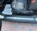 Білий Міні Клубмен, об'ємом двигуна 1.6 л та пробігом 191 тис. км за 8550 $, фото 97 на Automoto.ua
