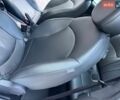 Білий Міні Клубмен, об'ємом двигуна 1.6 л та пробігом 191 тис. км за 8550 $, фото 95 на Automoto.ua