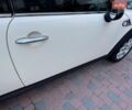 Білий Міні Клубмен, об'ємом двигуна 1.6 л та пробігом 191 тис. км за 8550 $, фото 82 на Automoto.ua