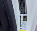 Білий Міні Клубмен, об'ємом двигуна 1.6 л та пробігом 191 тис. км за 8550 $, фото 98 на Automoto.ua