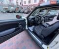 Білий Міні Клубмен, об'ємом двигуна 1.6 л та пробігом 191 тис. км за 8550 $, фото 110 на Automoto.ua