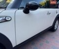 Білий Міні Клубмен, об'ємом двигуна 1.6 л та пробігом 191 тис. км за 8550 $, фото 36 на Automoto.ua