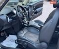 Білий Міні Клубмен, об'ємом двигуна 1.6 л та пробігом 191 тис. км за 8550 $, фото 109 на Automoto.ua