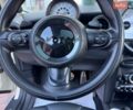 Білий Міні Клубмен, об'ємом двигуна 1.6 л та пробігом 191 тис. км за 8550 $, фото 119 на Automoto.ua