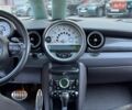 Білий Міні Клубмен, об'ємом двигуна 1.6 л та пробігом 191 тис. км за 8550 $, фото 116 на Automoto.ua