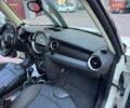 Білий Міні Клубмен, об'ємом двигуна 1.6 л та пробігом 191 тис. км за 8550 $, фото 125 на Automoto.ua