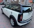 Білий Міні Клубмен, об'ємом двигуна 1.6 л та пробігом 191 тис. км за 8550 $, фото 68 на Automoto.ua
