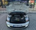 Белый Мини Клабмен, объемом двигателя 1.6 л и пробегом 187 тыс. км за 8999 $, фото 8 на Automoto.ua