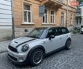 Белый Мини Клабмен, объемом двигателя 1.6 л и пробегом 252 тыс. км за 7264 $, фото 3 на Automoto.ua