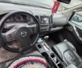 Білий Міні Клубмен, об'ємом двигуна 1.6 л та пробігом 170 тис. км за 6999 $, фото 21 на Automoto.ua