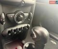 Белый Мини Клабмен, объемом двигателя 1.6 л и пробегом 170 тыс. км за 6999 $, фото 21 на Automoto.ua