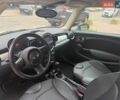 Белый Мини Клабмен, объемом двигателя 1.6 л и пробегом 170 тыс. км за 6999 $, фото 17 на Automoto.ua