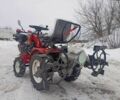 Білий Міні Клубмен, об'ємом двигуна 1.6 л та пробігом 170 тис. км за 6999 $, фото 26 на Automoto.ua