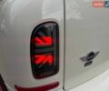 Белый Мини Клабмен, объемом двигателя 1.6 л и пробегом 170 тыс. км за 6999 $, фото 26 на Automoto.ua