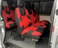 Білий Міні Клубмен, об'ємом двигуна 1.6 л та пробігом 170 тис. км за 6999 $, фото 11 на Automoto.ua