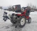 Білий Міні Клубмен, об'ємом двигуна 1.6 л та пробігом 170 тис. км за 6999 $, фото 27 на Automoto.ua