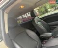 Белый Мини Клабмен, объемом двигателя 1.6 л и пробегом 170 тыс. км за 6999 $, фото 27 на Automoto.ua