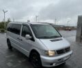 Білий Міні Клубмен, об'ємом двигуна 1.6 л та пробігом 170 тис. км за 6999 $, фото 3 на Automoto.ua