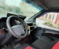 Білий Міні Клубмен, об'ємом двигуна 1.6 л та пробігом 170 тис. км за 6999 $, фото 9 на Automoto.ua