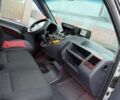 Білий Міні Клубмен, об'ємом двигуна 1.6 л та пробігом 170 тис. км за 6999 $, фото 7 на Automoto.ua