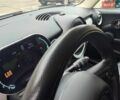 Белый Мини Клабмен, объемом двигателя 1.6 л и пробегом 170 тыс. км за 6999 $, фото 23 на Automoto.ua
