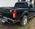 Білий Міні Клубмен, об'ємом двигуна 1.6 л та пробігом 170 тис. км за 6999 $, фото 16 на Automoto.ua