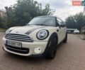 Белый Мини Клабмен, объемом двигателя 1.6 л и пробегом 170 тыс. км за 6999 $, фото 16 на Automoto.ua