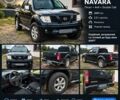 Білий Міні Клубмен, об'ємом двигуна 1.6 л та пробігом 170 тис. км за 6999 $, фото 14 на Automoto.ua