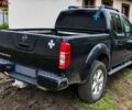 Білий Міні Клубмен, об'ємом двигуна 1.6 л та пробігом 170 тис. км за 6999 $, фото 18 на Automoto.ua