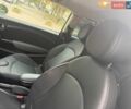 Белый Мини Клабмен, объемом двигателя 1.6 л и пробегом 170 тыс. км за 6999 $, фото 18 на Automoto.ua