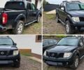 Білий Міні Клубмен, об'ємом двигуна 1.6 л та пробігом 170 тис. км за 6999 $, фото 15 на Automoto.ua