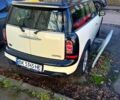 Белый Мини Клабмен, объемом двигателя 1.6 л и пробегом 105 тыс. км за 8000 $, фото 3 на Automoto.ua