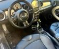 Белый Мини Клабмен, объемом двигателя 1.6 л и пробегом 105 тыс. км за 8000 $, фото 4 на Automoto.ua