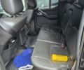 Білий Міні Клубмен, об'ємом двигуна 1.6 л та пробігом 170 тис. км за 6999 $, фото 19 на Automoto.ua