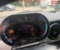 Белый Мини Клабмен, объемом двигателя 1.6 л и пробегом 170 тыс. км за 6999 $, фото 19 на Automoto.ua