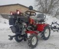 Білий Міні Клубмен, об'ємом двигуна 1.6 л та пробігом 170 тис. км за 6999 $, фото 25 на Automoto.ua