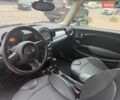 Белый Мини Клабмен, объемом двигателя 1.6 л и пробегом 170 тыс. км за 6999 $, фото 25 на Automoto.ua