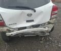 Білий Міні Клубмен, об'ємом двигуна 1.6 л та пробігом 170 тис. км за 6999 $, фото 4 на Automoto.ua