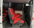 Білий Міні Клубмен, об'ємом двигуна 1.6 л та пробігом 170 тис. км за 6999 $, фото 13 на Automoto.ua