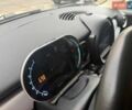 Белый Мини Клабмен, объемом двигателя 1.6 л и пробегом 170 тыс. км за 6999 $, фото 24 на Automoto.ua