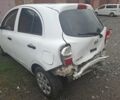 Білий Міні Клубмен, об'ємом двигуна 1.6 л та пробігом 170 тис. км за 6999 $, фото 12 на Automoto.ua